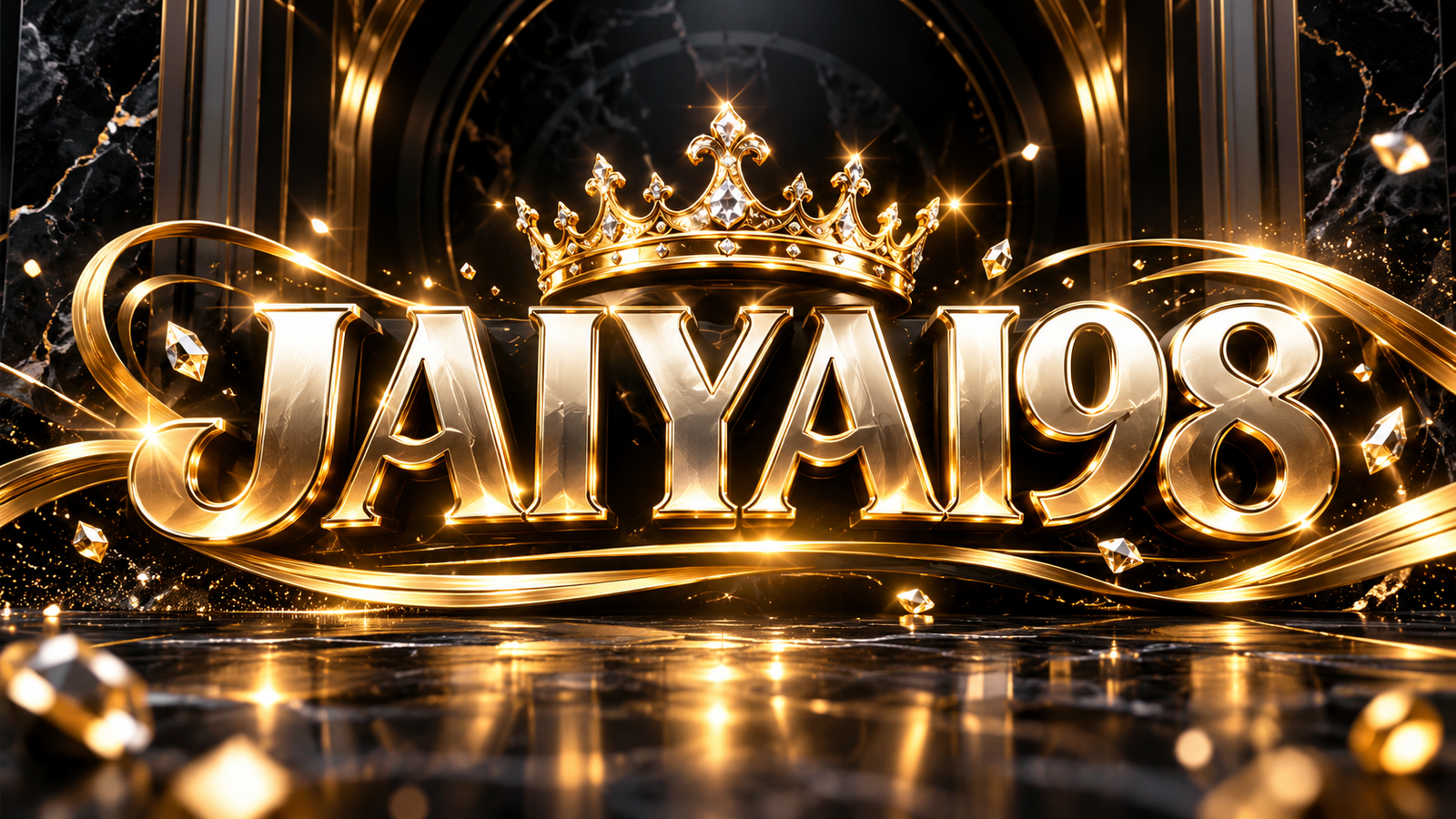 JAIYAI98 แหล่งรวมข้อมูลเกมสำหรับผู้ใช้งานยุคใหม่ที่ต้องการเริ่มต้นอย่างเข้าใจง่าย